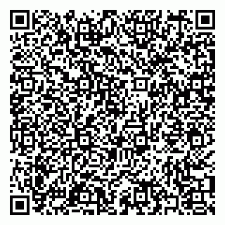 vCard 79397065988