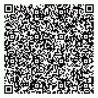 vCard 79397065989
