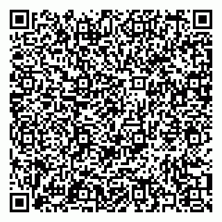 vCard 79397065991