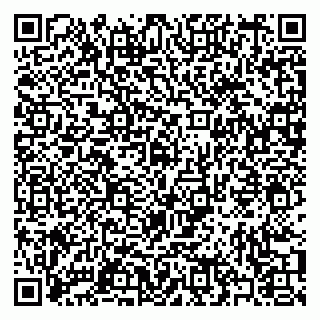 vCard 79397065992