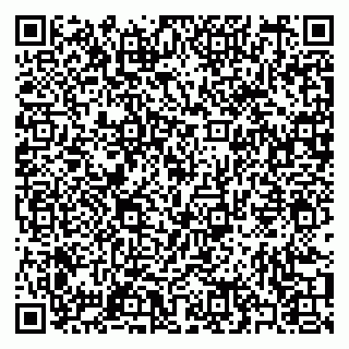 vCard 79397065993