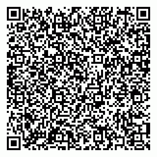 vCard 79397065995