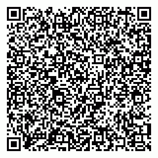 vCard 79397065996