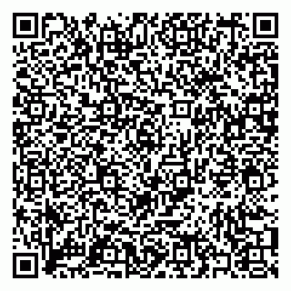 vCard 79397065997