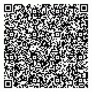 vCard 79397066000