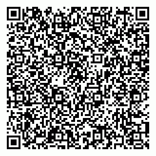 vCard 79397066001