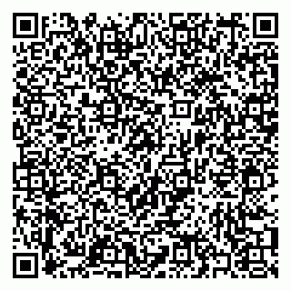 vCard 79397066002