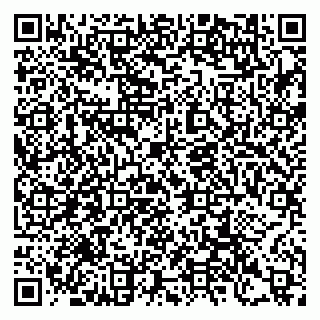 vCard 79397066003