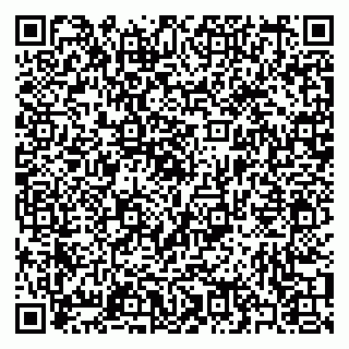 vCard 79397066004