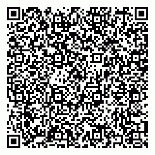 vCard 79397066006