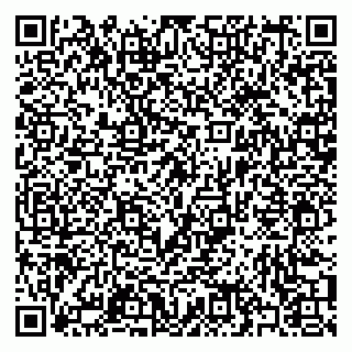 vCard 79397066007