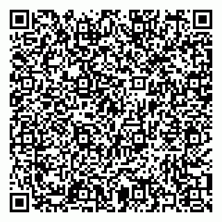 vCard 79397066008