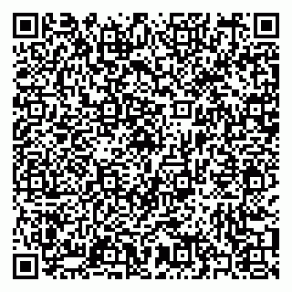 vCard 79397066009