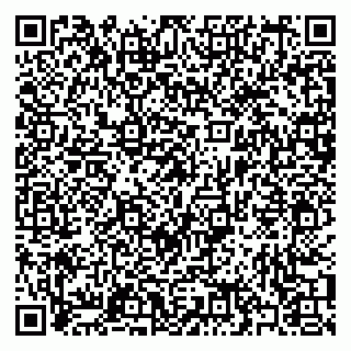 vCard 79397066010