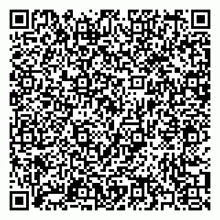 vCard 79397066011