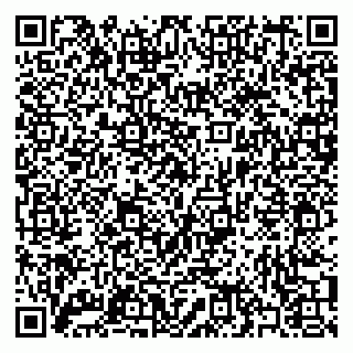 vCard 79397066012