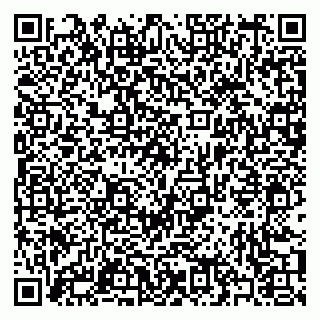 vCard 79397066013