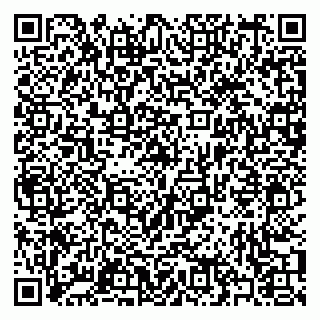 vCard 79397066014
