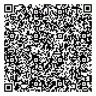 vCard 79397066017