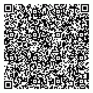 vCard 79397066019