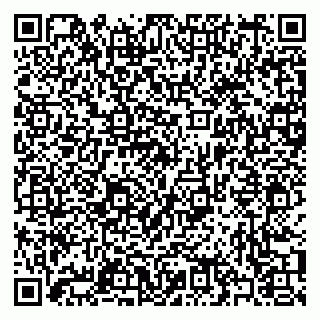 vCard 79397066021