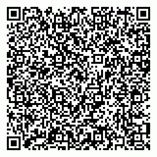 vCard 79397066022