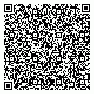 vCard 79397066024