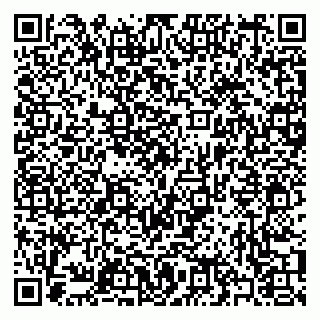 vCard 79397066026