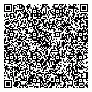 vCard 79397066027