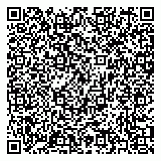 vCard 79397066029