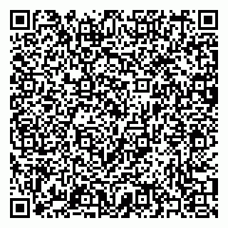 vCard 79397066030