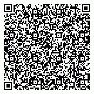 vCard 79397066031