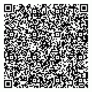 vCard 79397066032