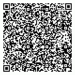 vCard 79397066033