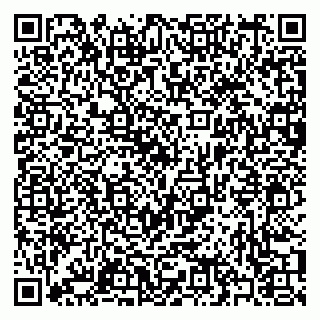 vCard 79397066035