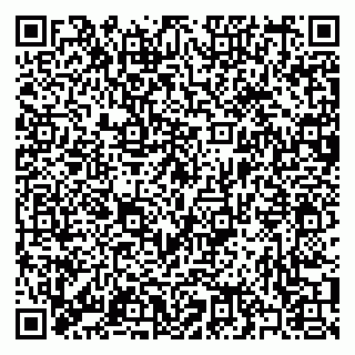 vCard 79397066036