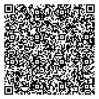 vCard 79397066038