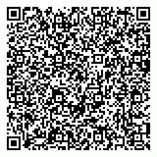 vCard 79397066039