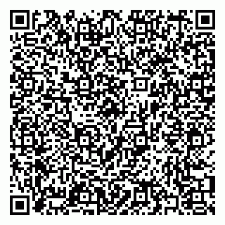 vCard 79397066041