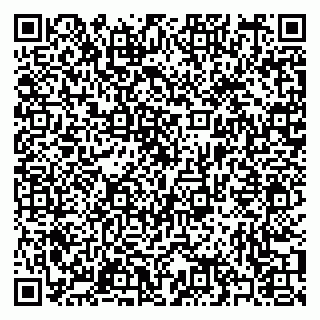 vCard 79397066044