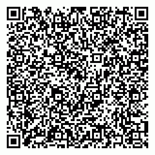 vCard 79397066045