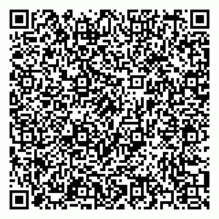 vCard 79397066047