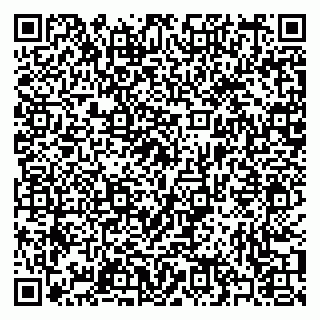 vCard 79397066050