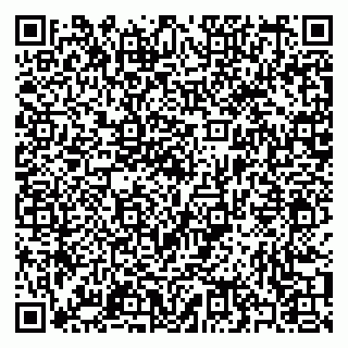 vCard 79397066051
