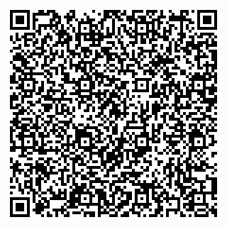 vCard 79397066052