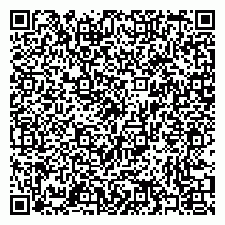 vCard 79397066053
