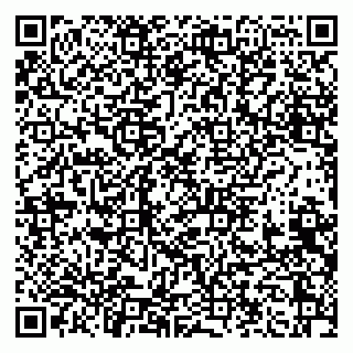 vCard 79397066054