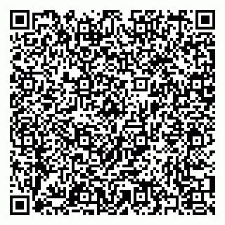 vCard 79397066055