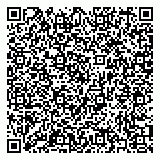 vCard 79397066056