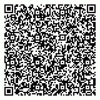 vCard 79397066057